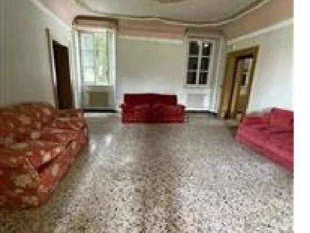 Appartamento in vendita a Pavia Di Udine, Friuli-Venezia Giulia