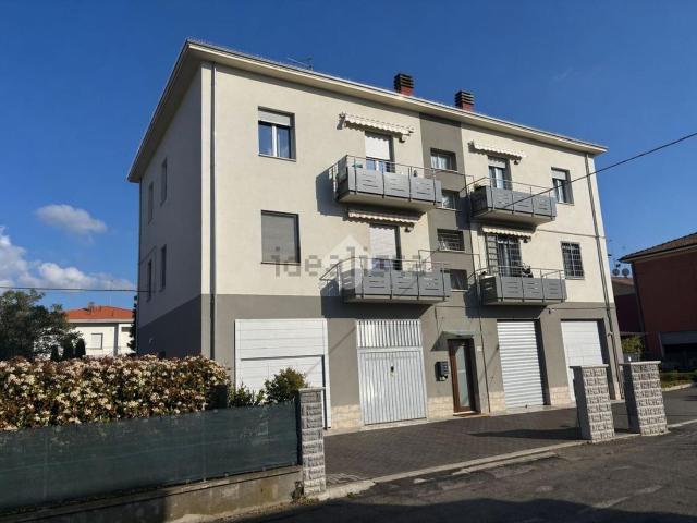 Appartamento in vendita a Unione di comuni Terre di Castelli, Vignola