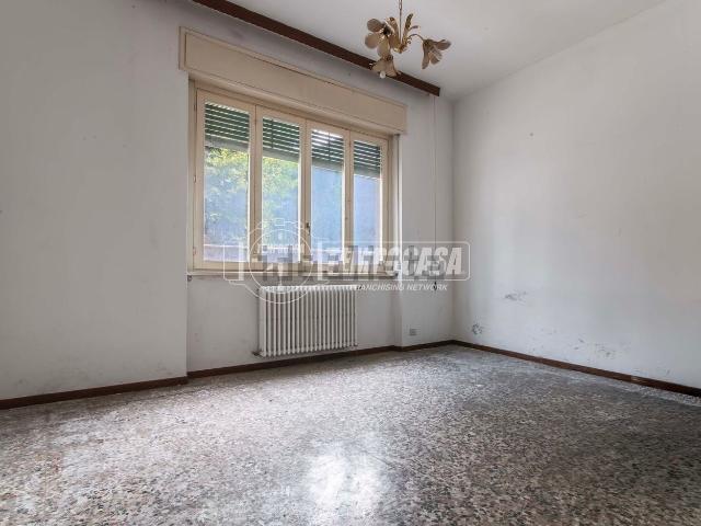 Appartamento in vendita a Lurate Abbate, Lurate Caccivio