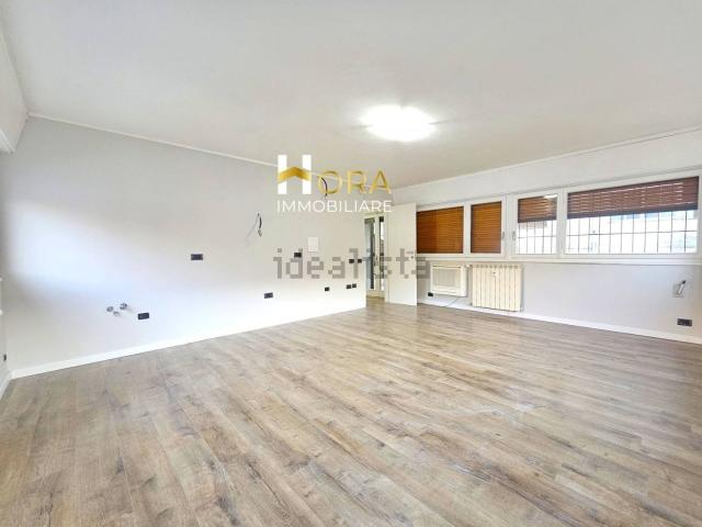 Appartamento in vendita a Bellariva, Firenze