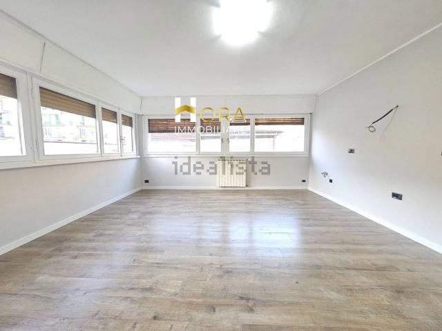 Appartamento in vendita a Quartiere 2, Firenze