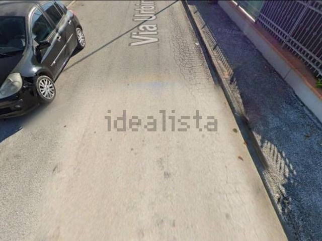 Appartamento in vendita a Marche, Macerata