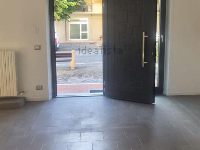 Appartamento in vendita a Marche, Ancona