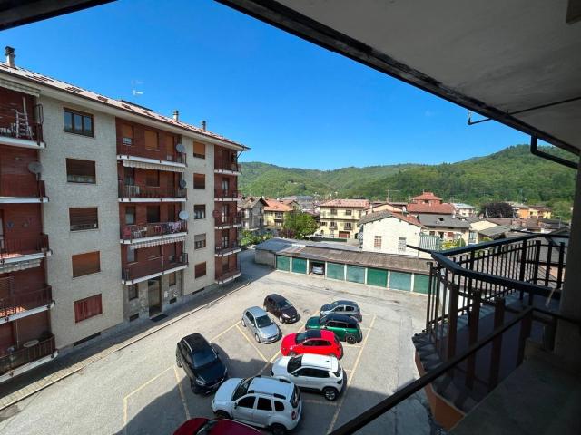 Appartamento in vendita a Piemonte, Cuneo