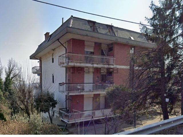 Appartamento in vendita a Unione Montana di Comuni delle Valli di Lanzo, Ceronda e Casternone, Piemonte