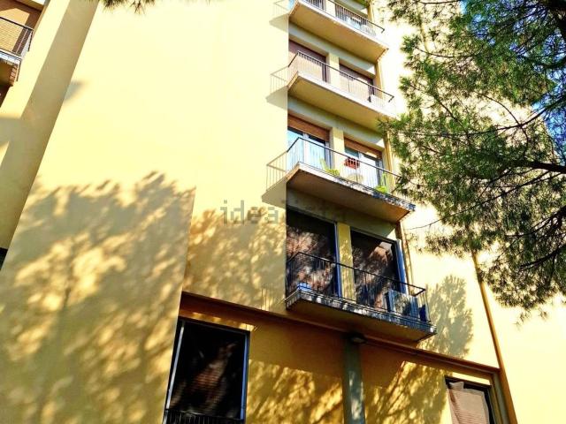 Appartamento in vendita a Quartiere 5, Firenze