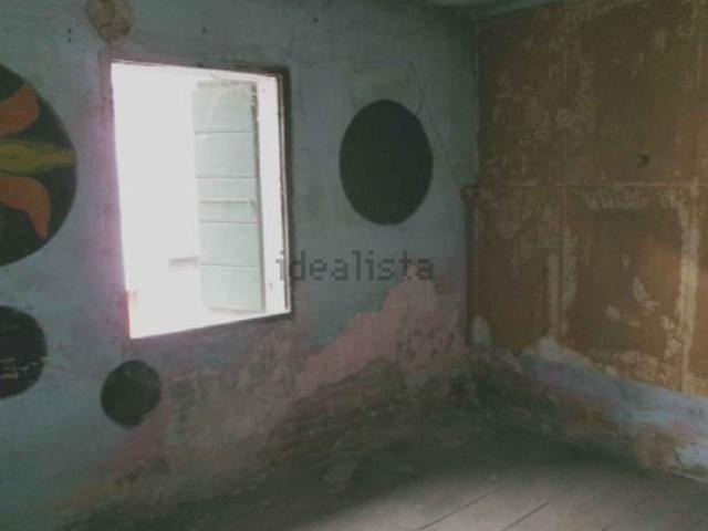 Appartamento in vendita a Mestre-Carpenedo, Venezia