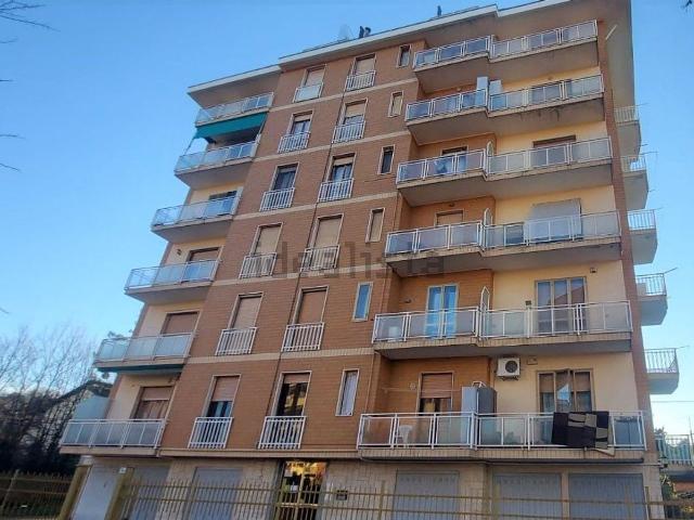 Appartamento in vendita a Piemonte, Alessandria