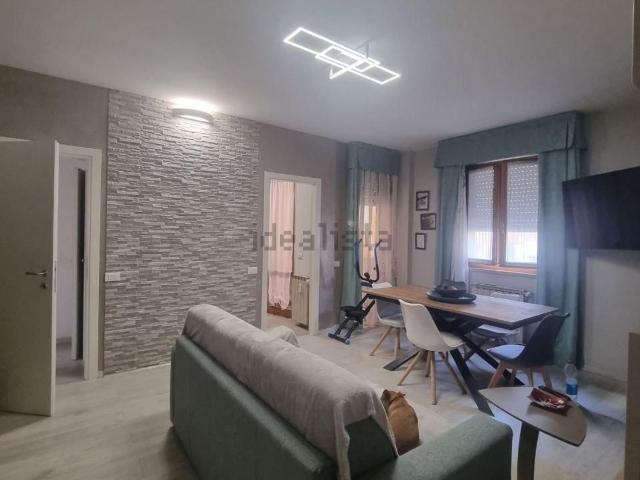 Appartamento in vendita a La Badia, Colle di Val d'Elsa