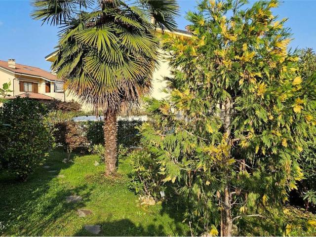 Appartamento in vendita a Piemonte, Torino