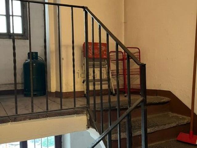 Attico in vendita a Lanzada, Lombardia