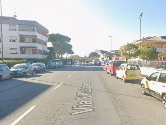 Appartamento in vendita a La Prada, Carrara