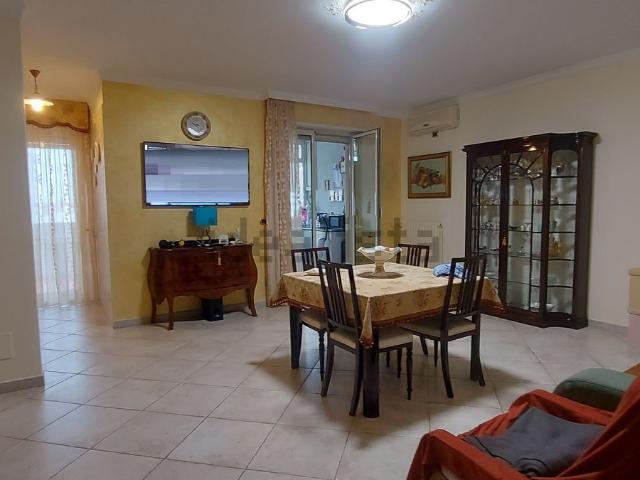 Appartamento in vendita a Zona 167, Puglia