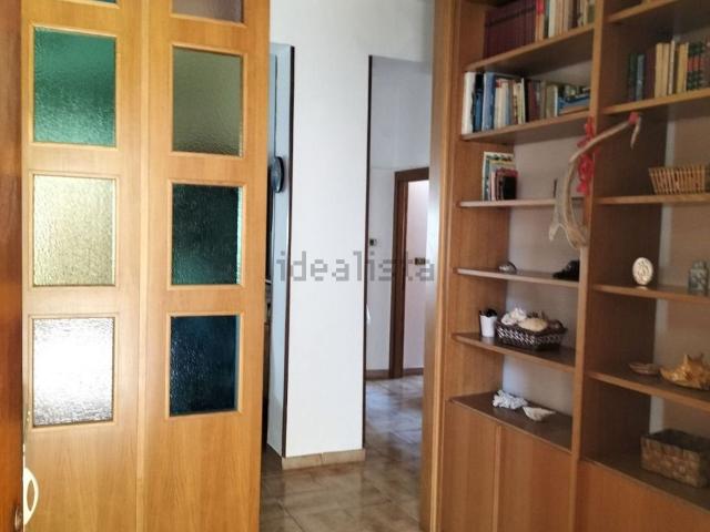 Appartamento in vendita a Ciampino, Ortona