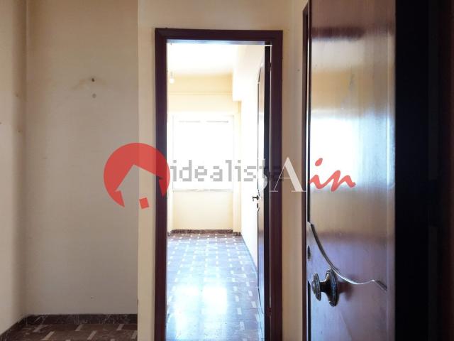 Appartamento in vendita a Minà, Sant'agata Di Militello