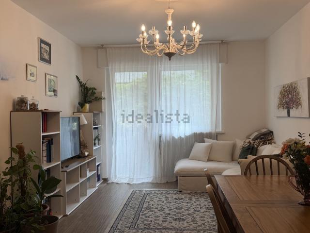 Appartamento in vendita a Gries-San Quirino - Gries-Quirein, Bolzano - Bozen
