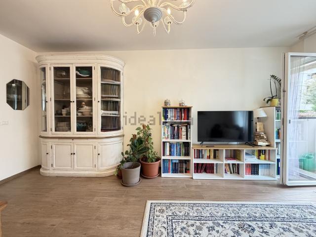 Appartamento in vendita a Gries-San Quirino - Gries-Quirein, Bolzano - Bozen