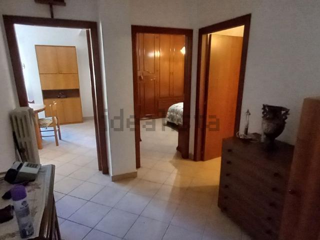 Appartamento in vendita a Marche, Ancona