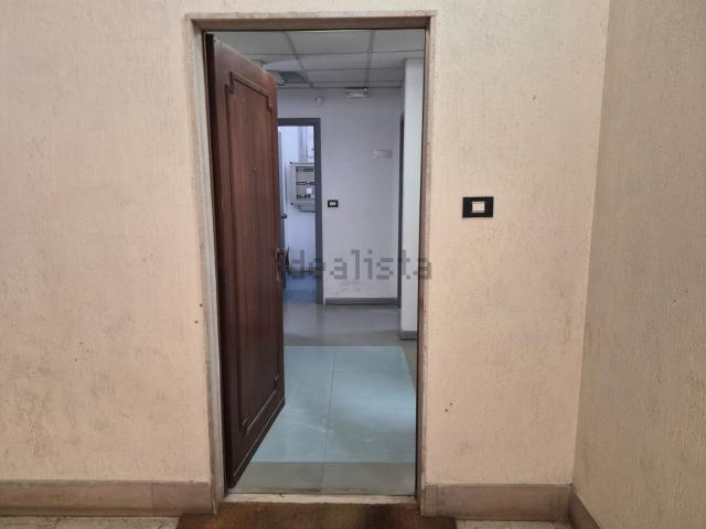 Appartamento in vendita a Siano, Calabria