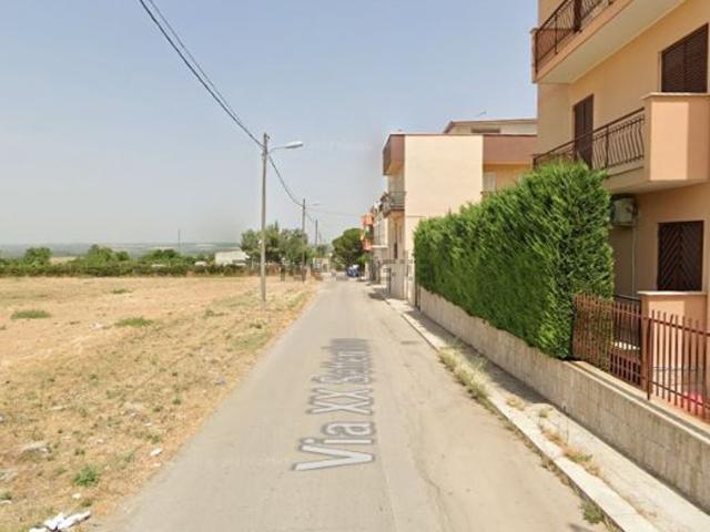 Appartamento in vendita a Puglia, Barletta-andria-trani