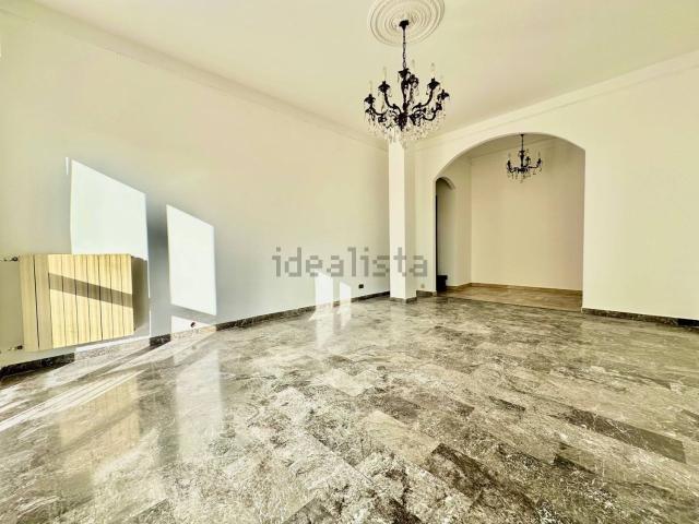 Appartamento in vendita a Oliveto, Imperia