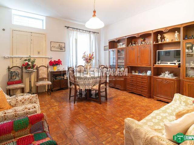 Appartamento in vendita a Nova Milanese, Lombardia