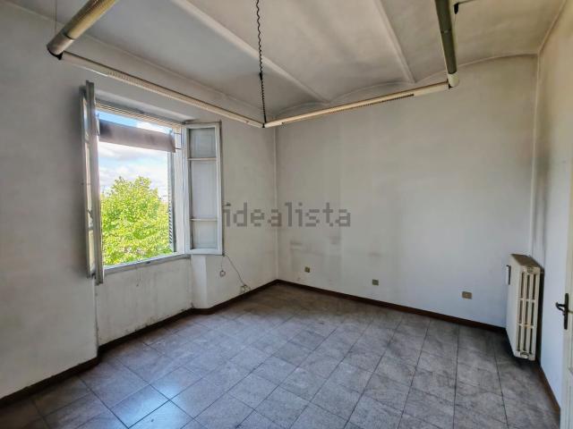 Appartamento in vendita a Cortona, Toscana