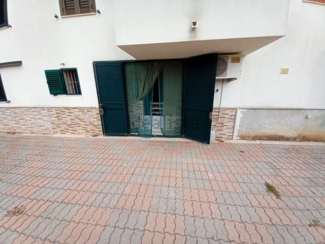 Appartamento in vendita a Puglia, Foggia