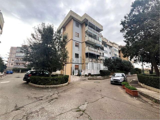 Attico in vendita a Bozzano, Puglia