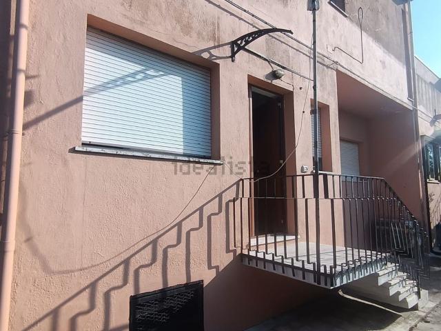 Appartamento in vendita a Calabria, Catanzaro