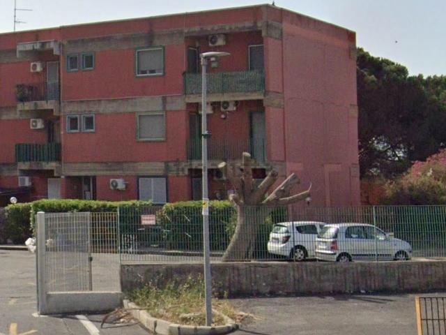 Appartamento in vendita a San Giorgio-Librino-San Giuseppe la Rena-Zia Lisa-Villaggio Sant'Agata, Catania