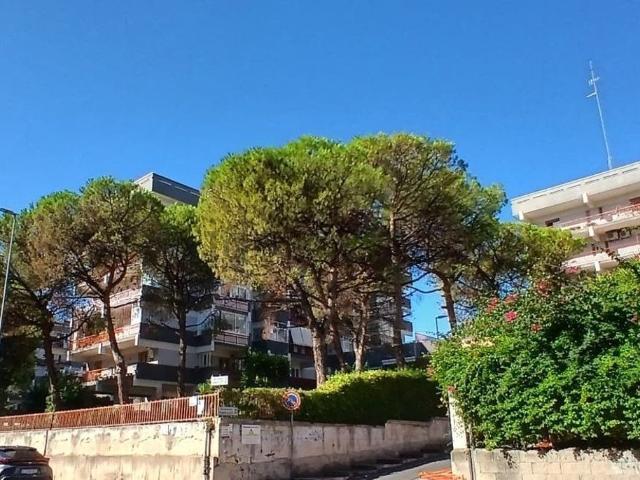 Appartamento in vendita a Poggiofranco, Puglia