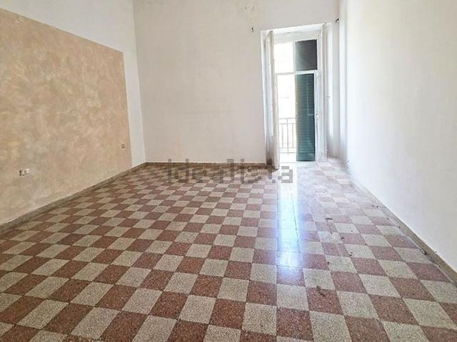 Appartamento in vendita a Puglia, Bari
