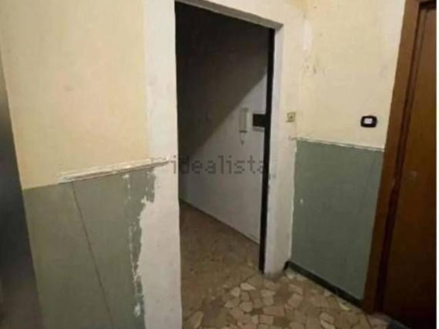 Appartamento in vendita a Centro Storico, Modena