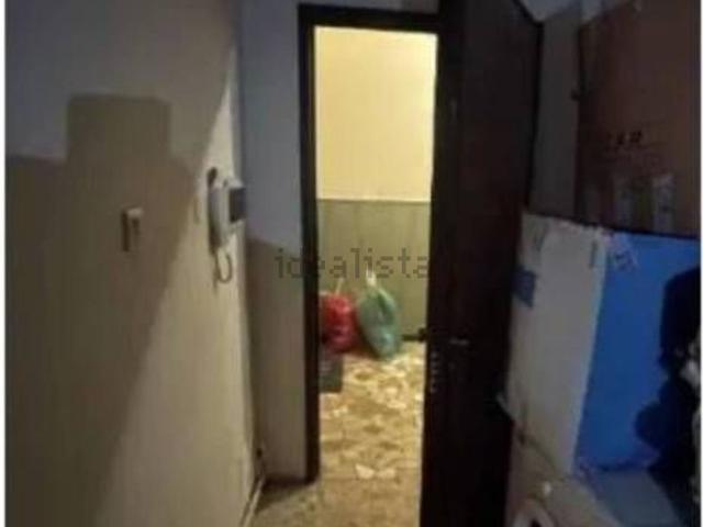 Appartamento in vendita a Centro Storico, Modena