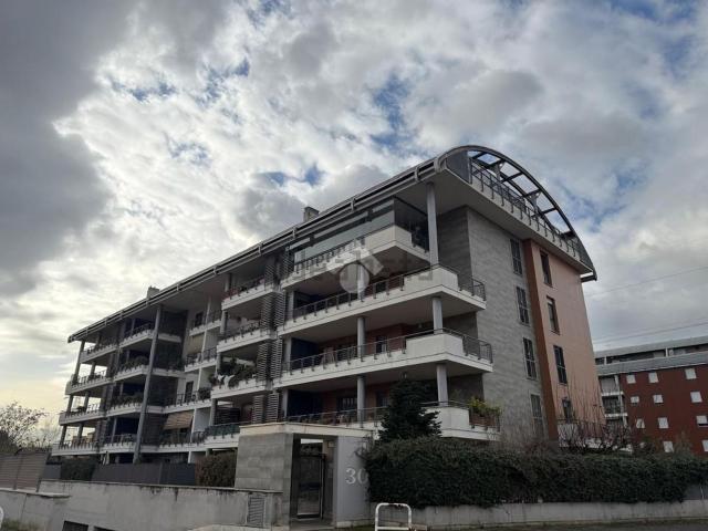 Appartamento in vendita a Roma Capitale, Lazio