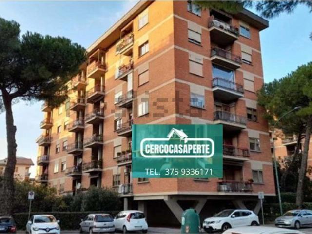 Appartamento in vendita a San Martino, Prato