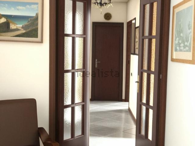 Appartamento in vendita a Unione dei Comuni Circondario dell'Empolese Valdelsa, Empoli