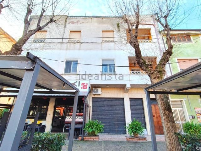 Appartamento in vendita a Bosa, Sardigna/Sardegna