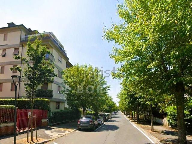 Appartamento in vendita a Montecatini Terme, Toscana