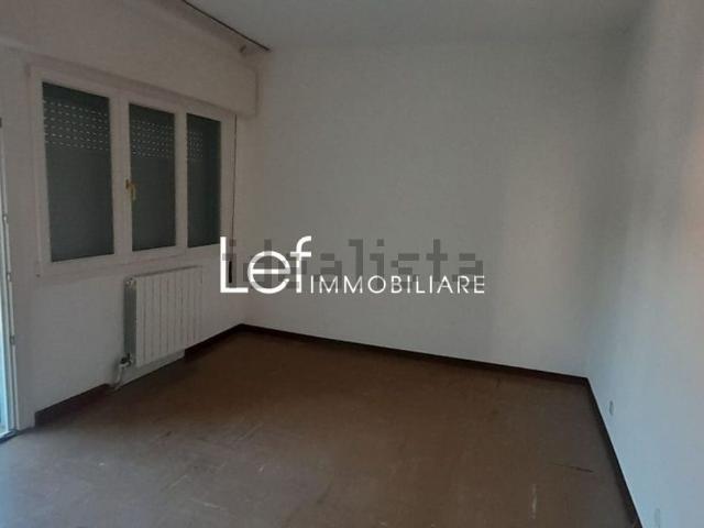 Appartamento in vendita a Jesolo, Veneto