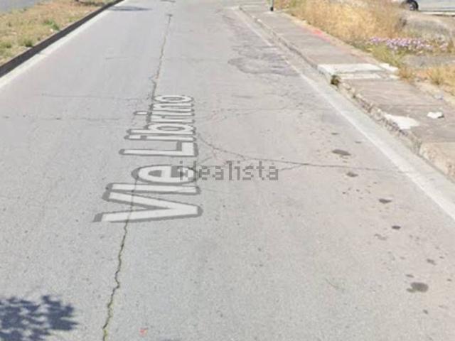 Appartamento in vendita a Librino, Catania