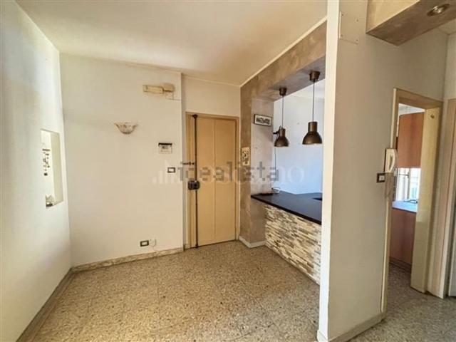 Appartamento in vendita a Monte Po-Nesima-San Leone-Rapisardi, Catania