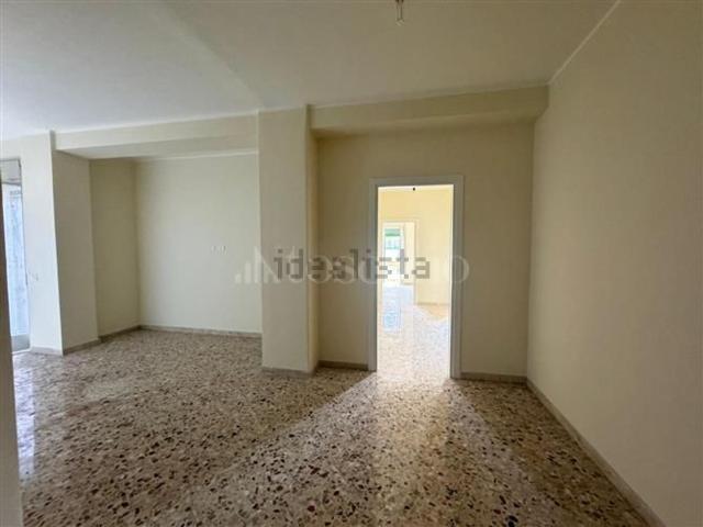 Appartamento in vendita a Monte Po-Nesima-San Leone-Rapisardi, Catania