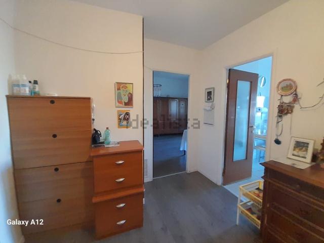 Appartamento in vendita a Rimini