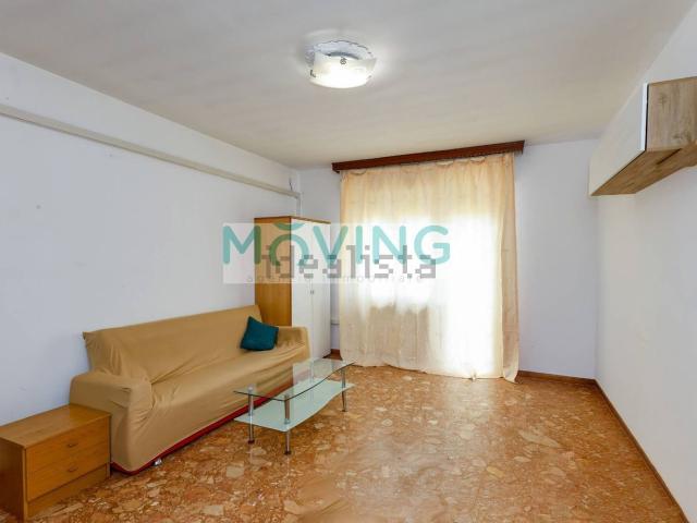 Appartamento in vendita a Mestre-Carpenedo, Venezia