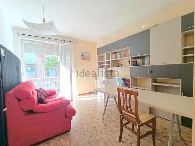 Appartamento in vendita a Borgo Aquileia, Udine / Udin