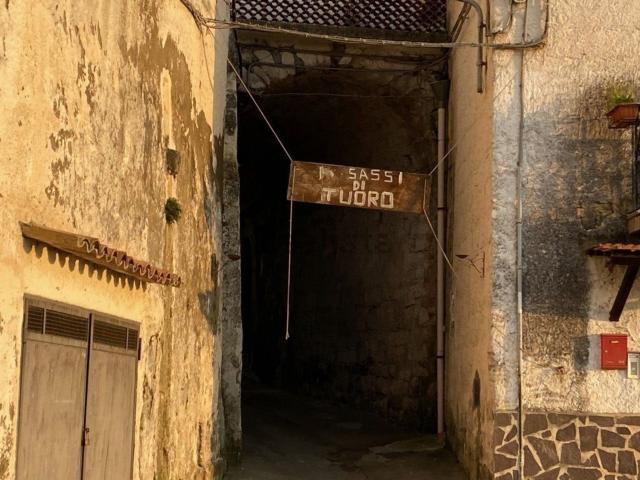 Appartamento in vendita a Sessa Aurunca, Campania