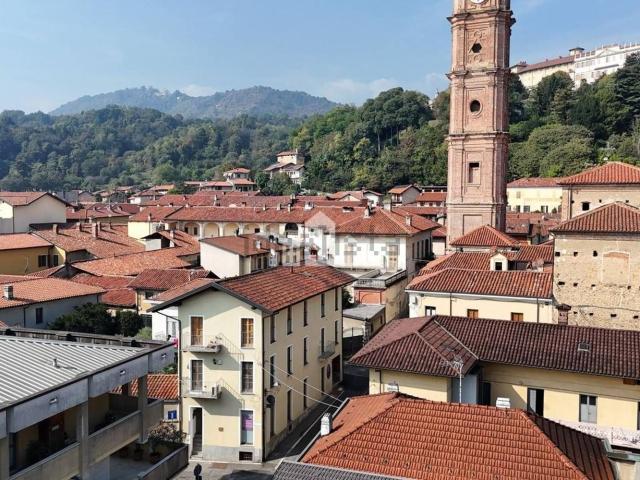Appartamento in vendita a Piemonte, Torino