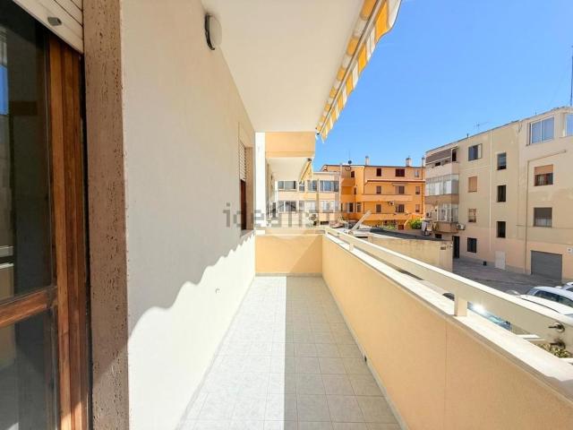 Appartamento in vendita a Sant'Agostino, Alghero